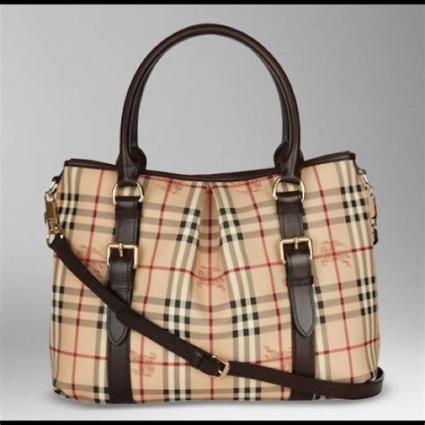 birse burberry ebay|authentic burberry handbags.